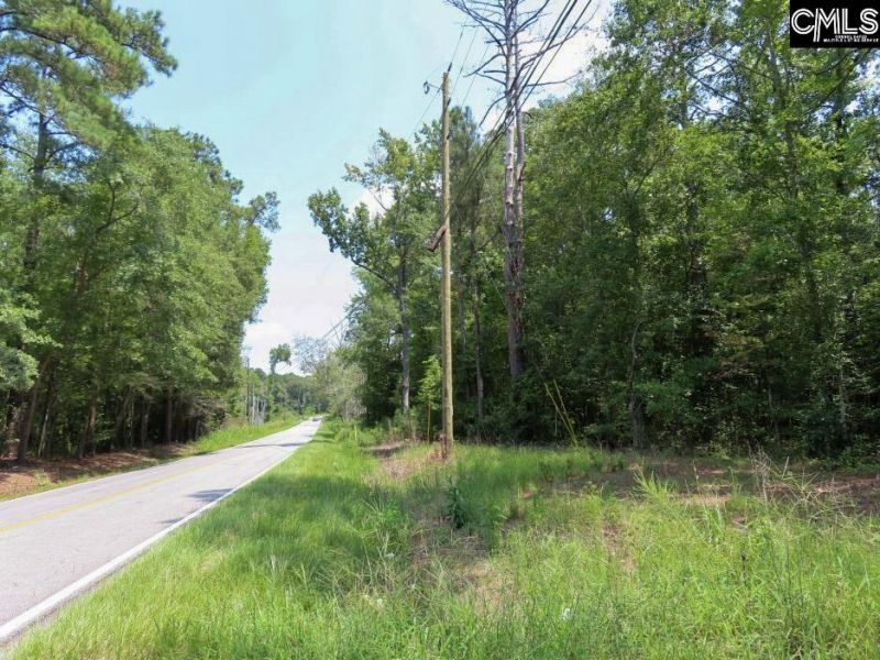 231 Ault Road Photo 73