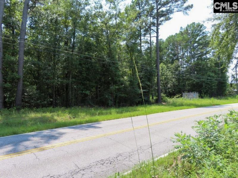 231 Ault Road Photo 79