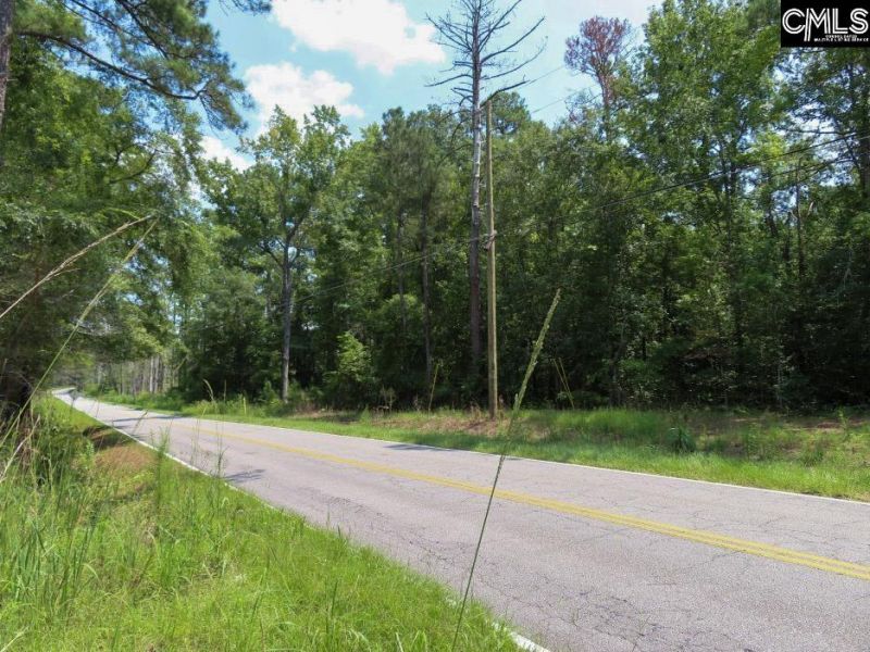 231 Ault Road Photo 80