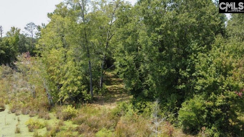 231 Ault Road Photo 82