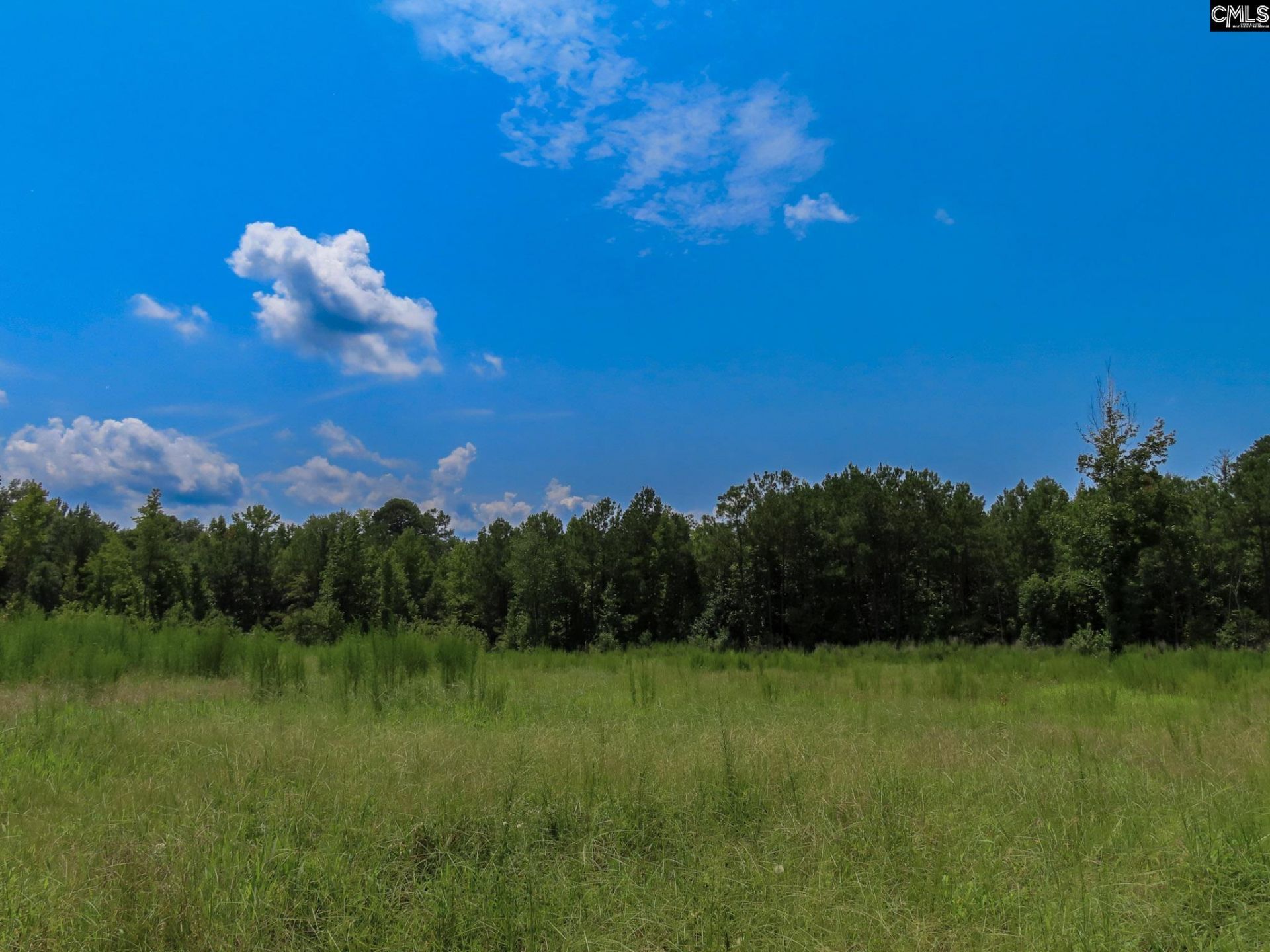 231 Ault Road Photo 83