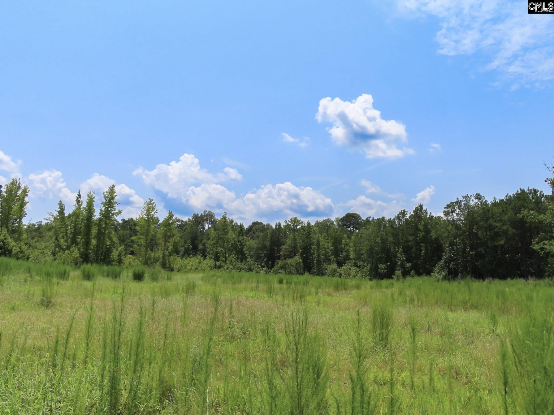 231 Ault Road Photo 86