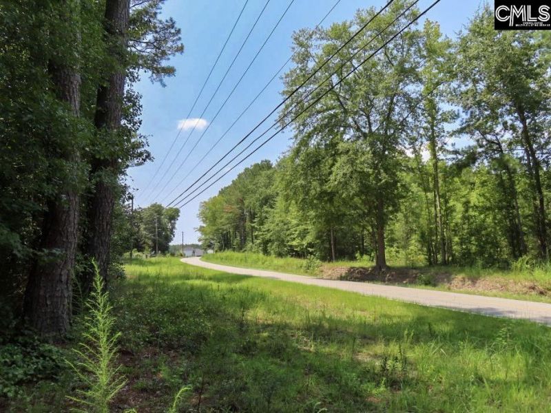 231 Ault Road Photo 88
