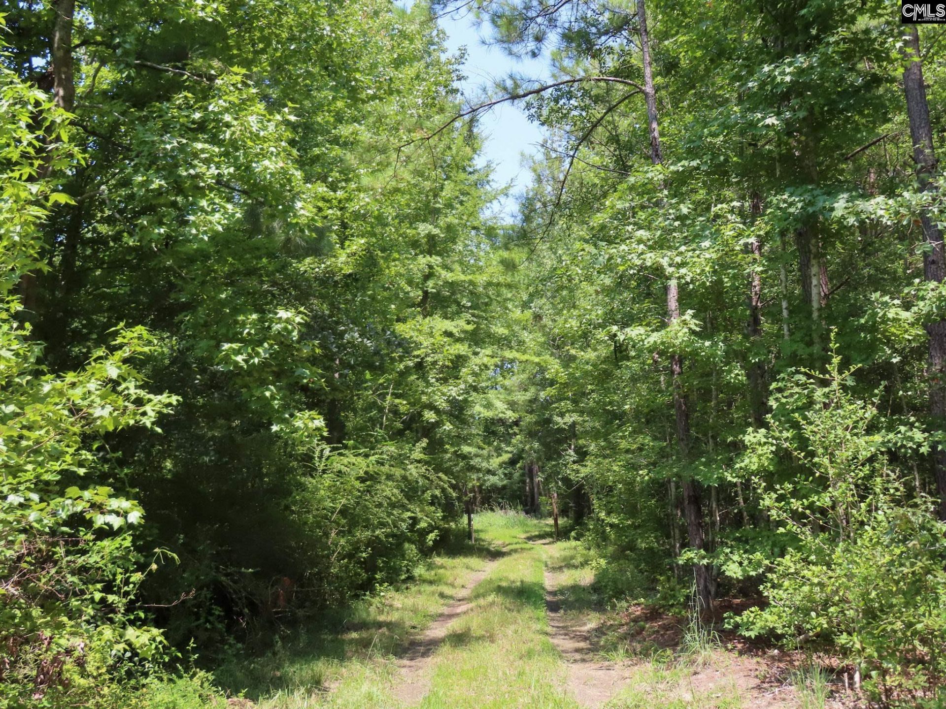 231 Ault Road Photo 93