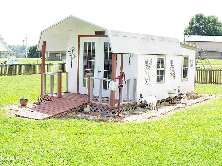 Property Image 19