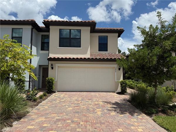1672 Lake Jessup CIR , CAPE CORAL, FL 33909