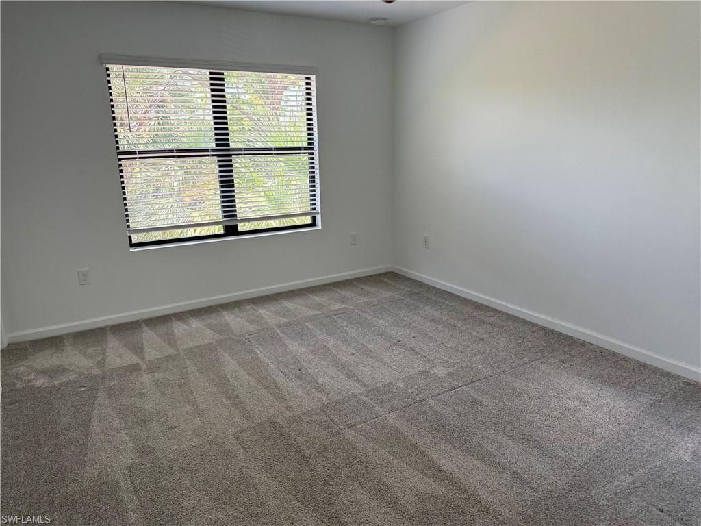 1672 Lake Jessup Cir , Cape Coral, FL 33909 Photo