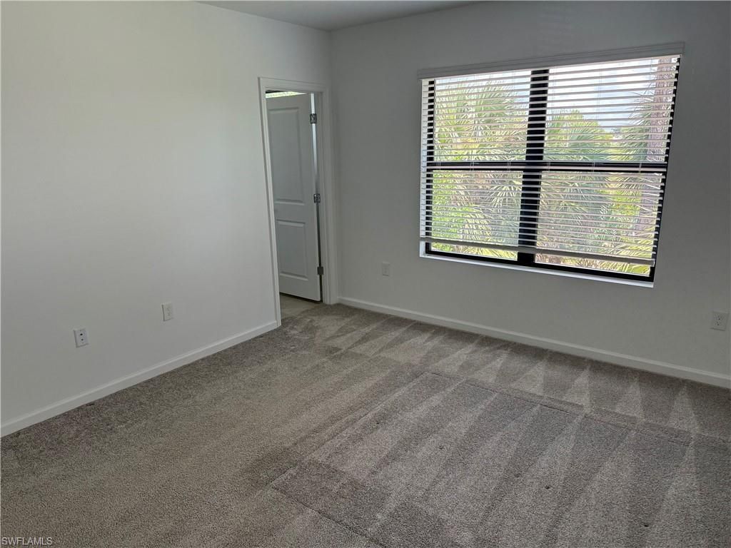 1672 Lake Jessup Cir , Cape Coral, FL 33909 Photo