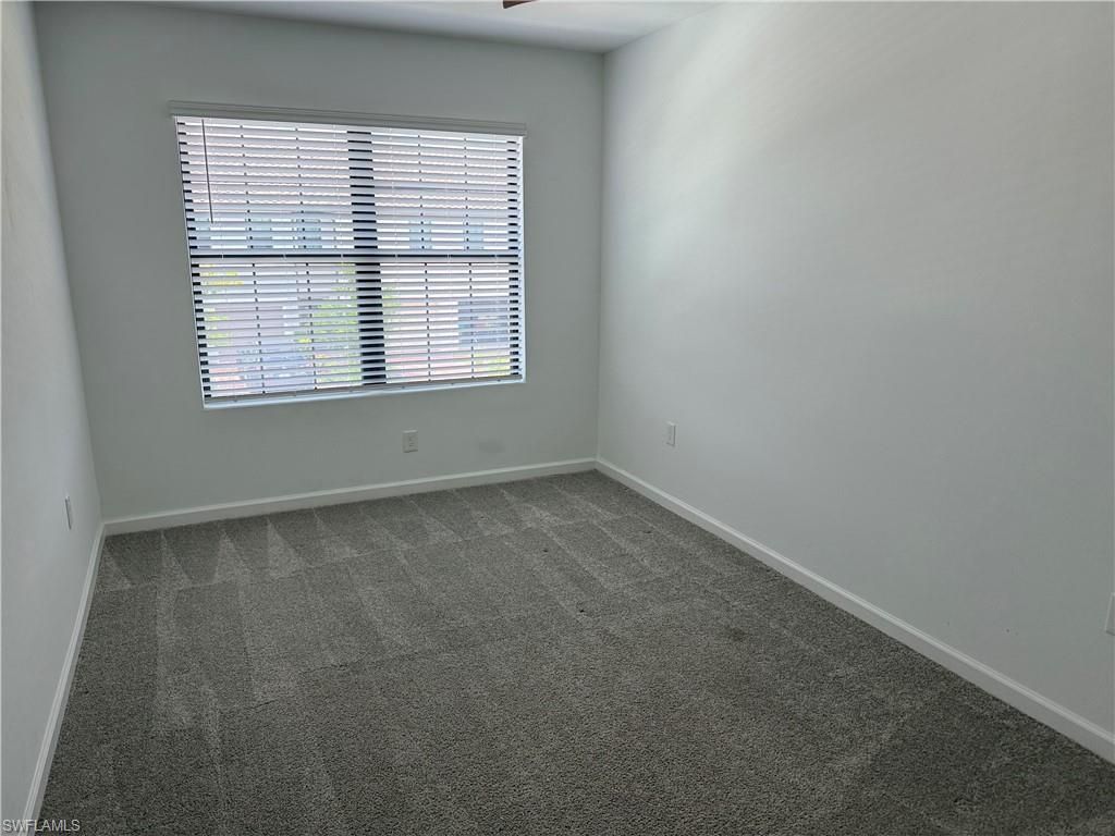 1672 Lake Jessup Cir , Cape Coral, FL 33909 Photo