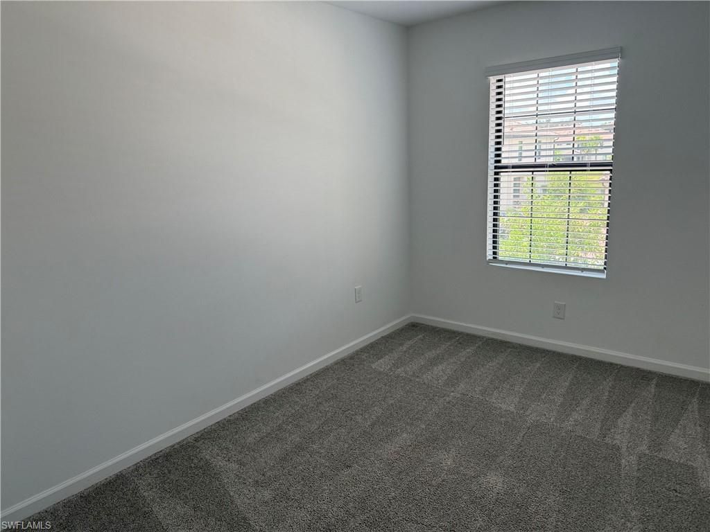 1672 Lake Jessup Cir , Cape Coral, FL 33909 Photo