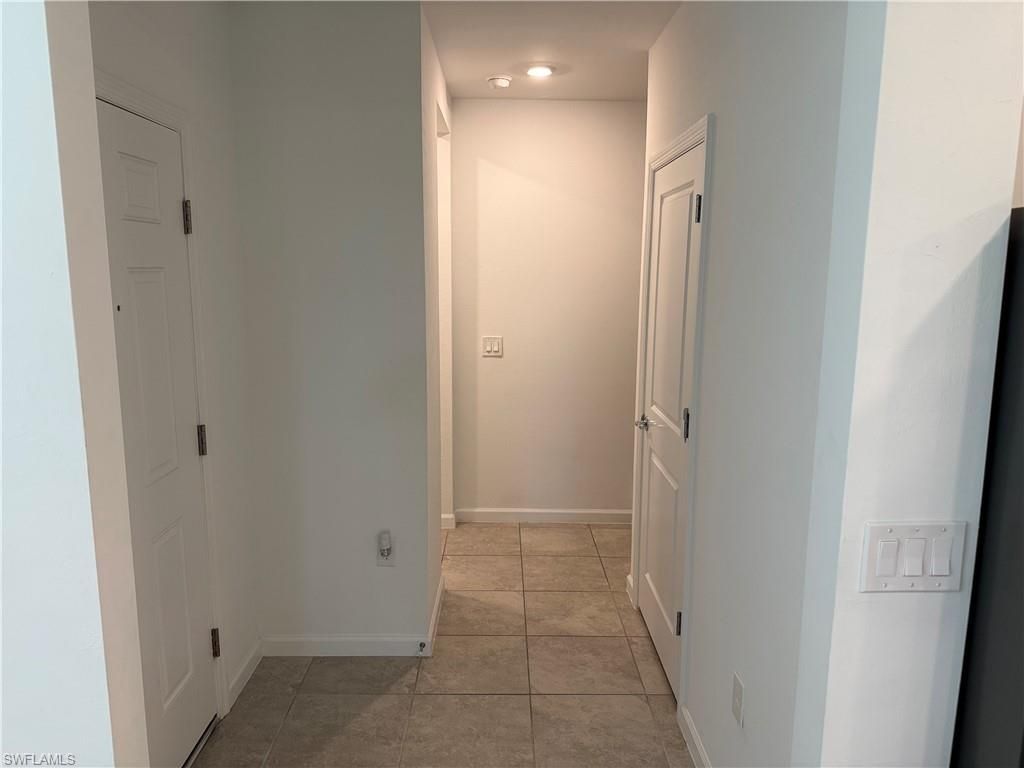 1672 Lake Jessup Cir , Cape Coral, FL 33909 Photo