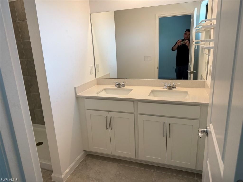 1672 Lake Jessup Cir , Cape Coral, FL 33909 Photo
