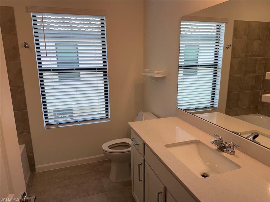 1672 Lake Jessup Cir , Cape Coral, FL 33909 Photo
