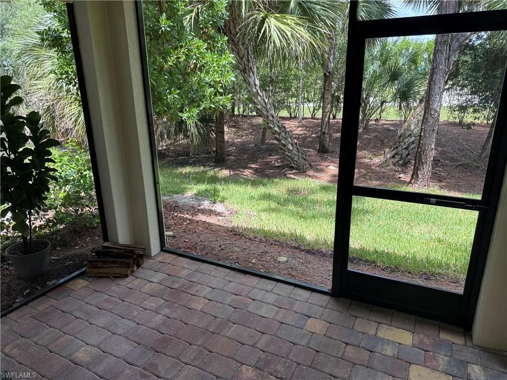 1672 Lake Jessup Cir , Cape Coral, FL 33909 Photo