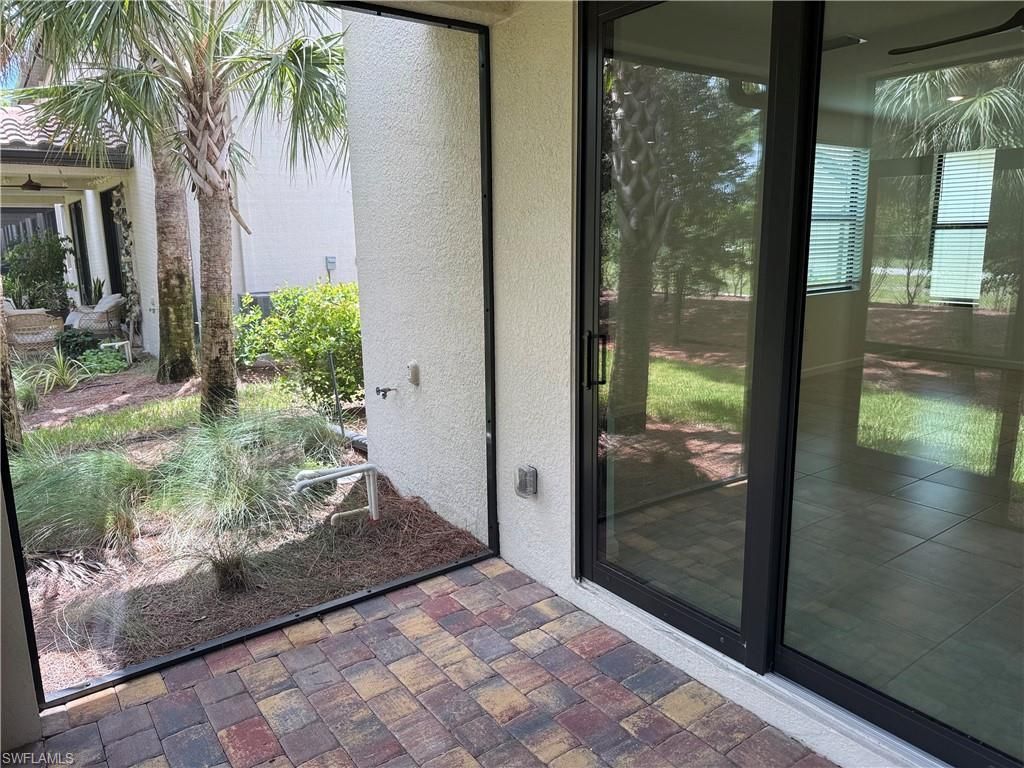 1672 Lake Jessup Cir , Cape Coral, FL 33909 Photo