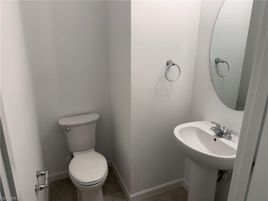 1672 Lake Jessup Cir , Cape Coral, FL 33909 Photo