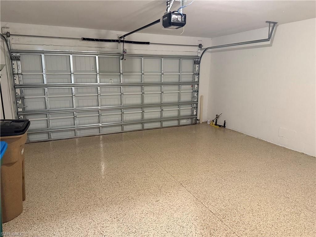1672 Lake Jessup Cir , Cape Coral, FL 33909 Photo