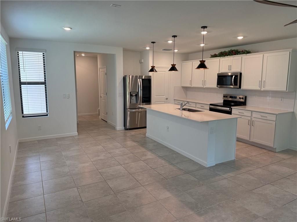 1672 Lake Jessup Cir , Cape Coral, FL 33909 Photo