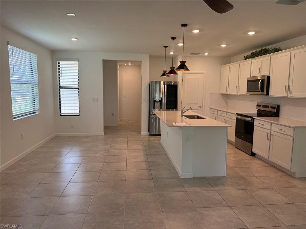 1672 Lake Jessup Cir , Cape Coral, FL 33909 Photo