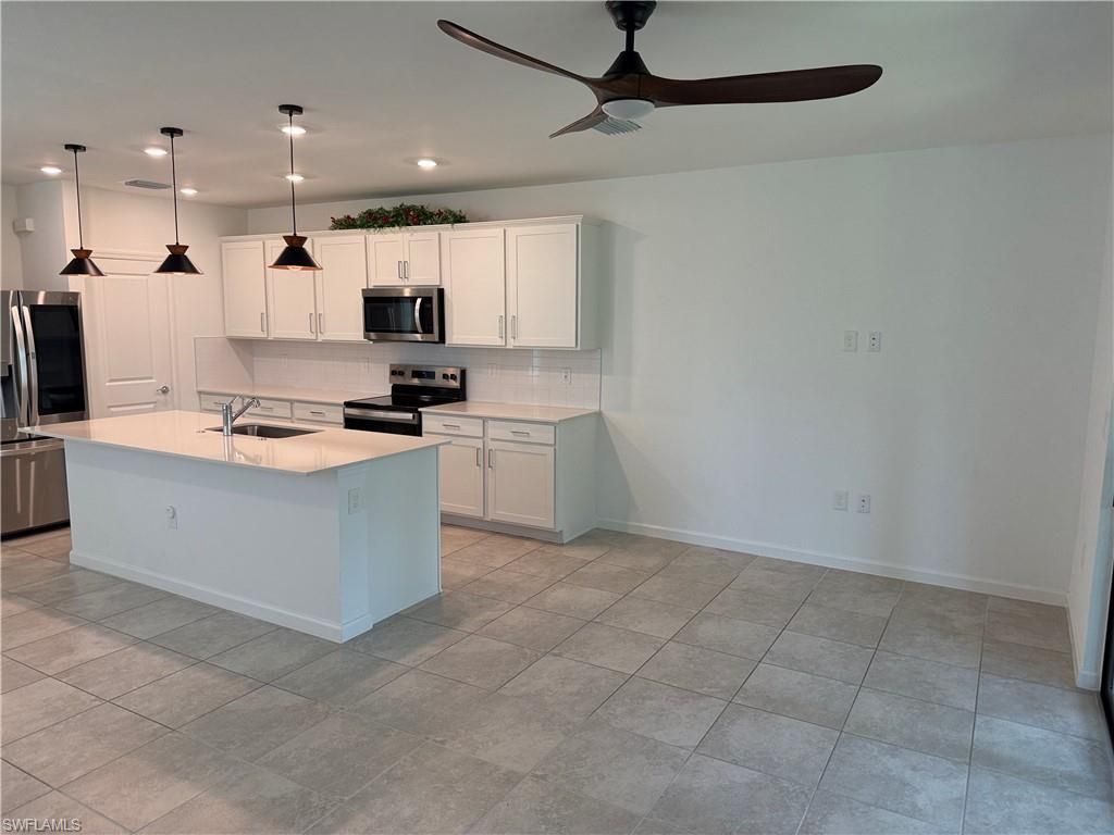 1672 Lake Jessup Cir , Cape Coral, FL 33909 Photo