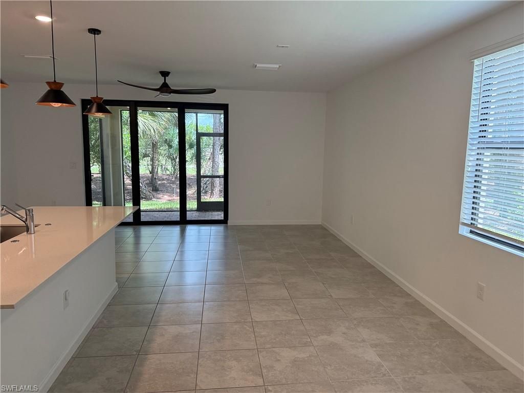 1672 Lake Jessup Cir , Cape Coral, FL 33909 Photo
