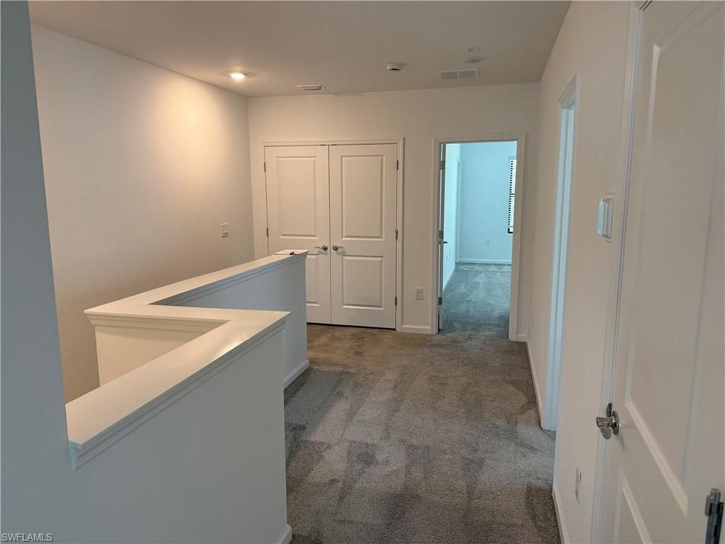 1672 Lake Jessup Cir , Cape Coral, FL 33909 Photo