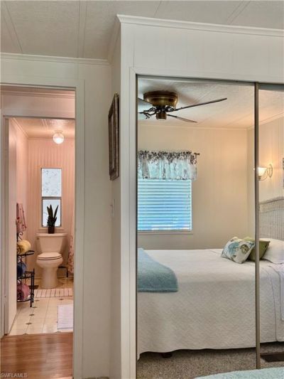 557 Peace Lake Ct , North Fort Myers, FL 33917 Photo