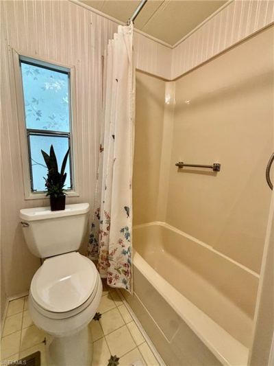 557 Peace Lake Ct , North Fort Myers, FL 33917 Photo