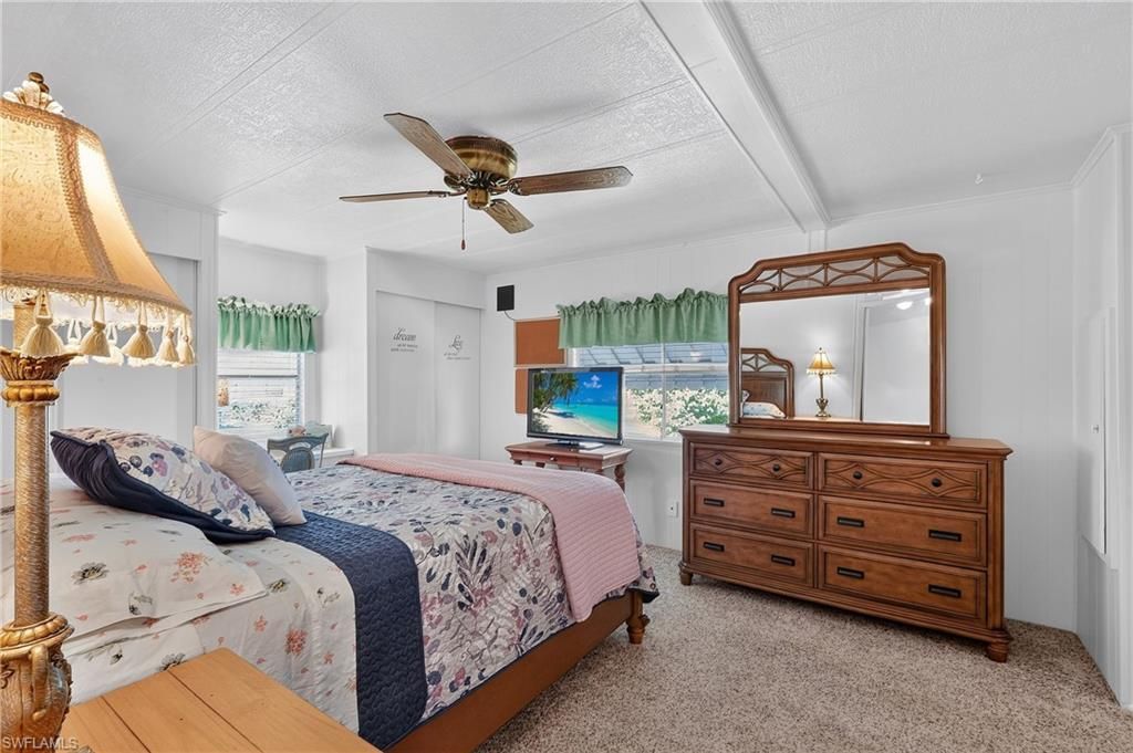 557 Peace Lake Ct , North Fort Myers, FL 33917 Photo