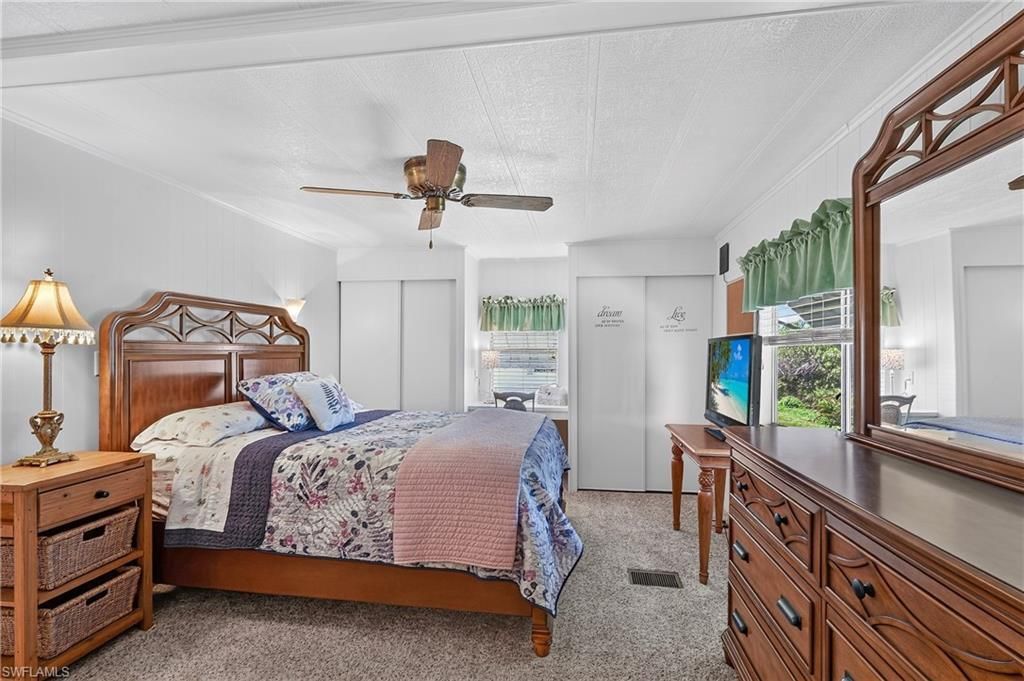 557 Peace Lake Ct , North Fort Myers, FL 33917 Photo