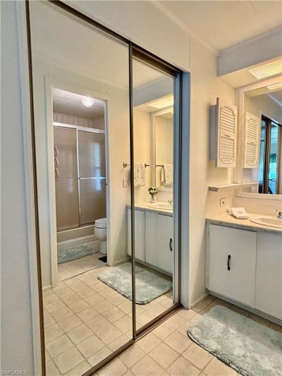 557 Peace Lake Ct , North Fort Myers, FL 33917 Photo