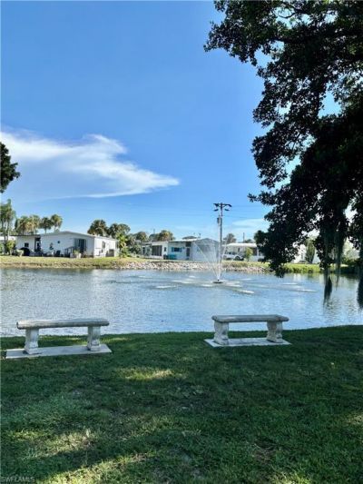 557 Peace Lake Ct , North Fort Myers, FL 33917 Photo
