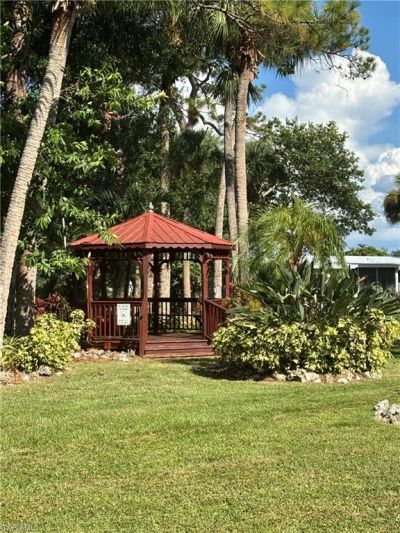 557 Peace Lake Ct , North Fort Myers, FL 33917 Photo