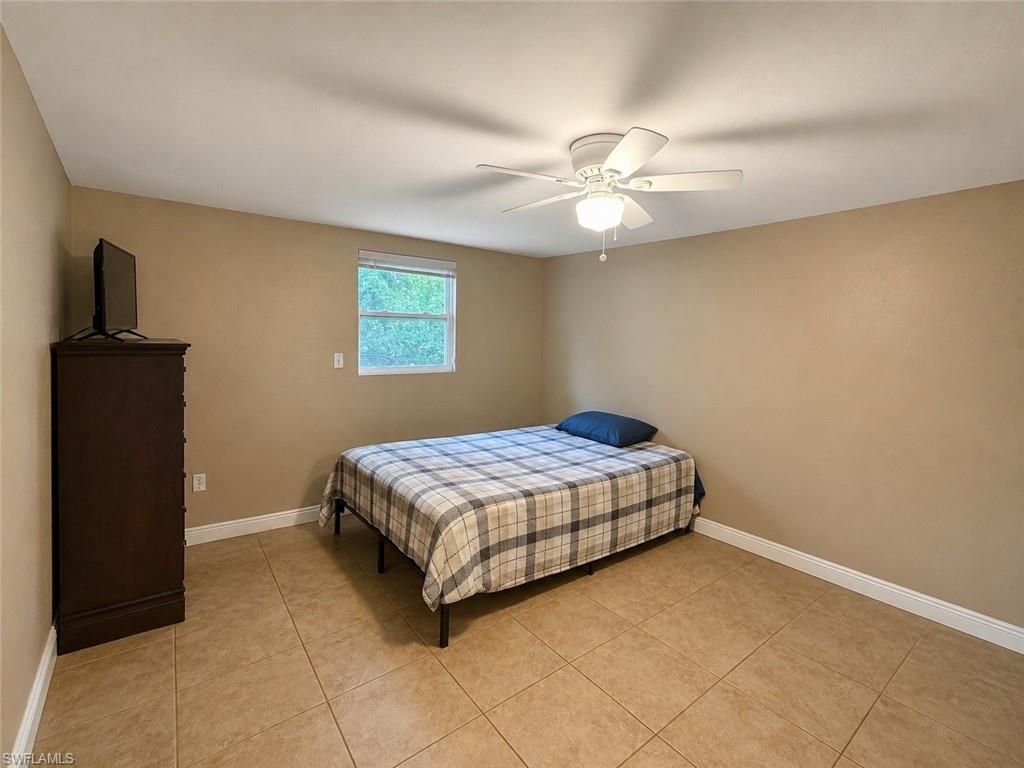 346 Muskegon Ave , Fort Myers, FL 33905 Photo