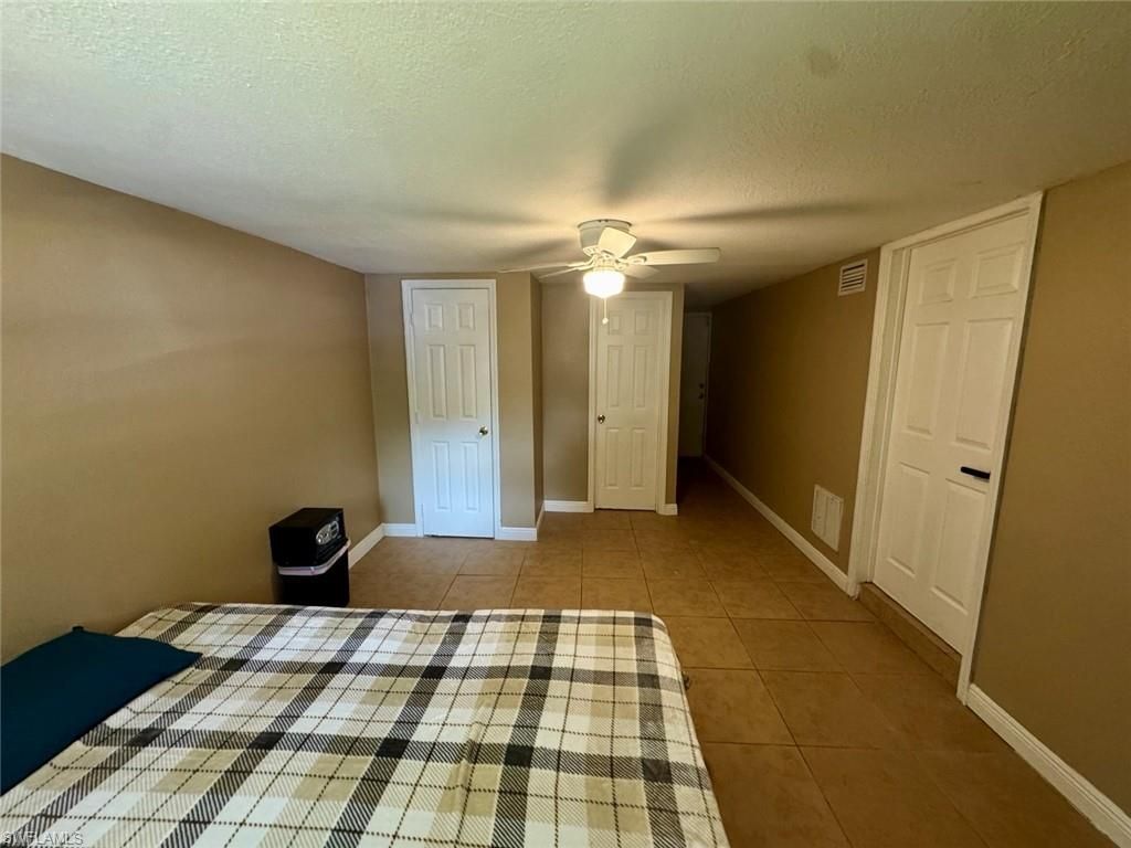 346 Muskegon Ave , Fort Myers, FL 33905 Photo