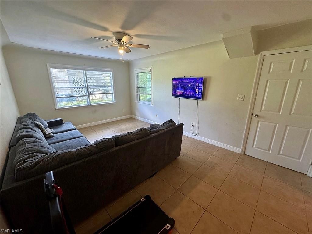 346 Muskegon Ave , Fort Myers, FL 33905 Photo