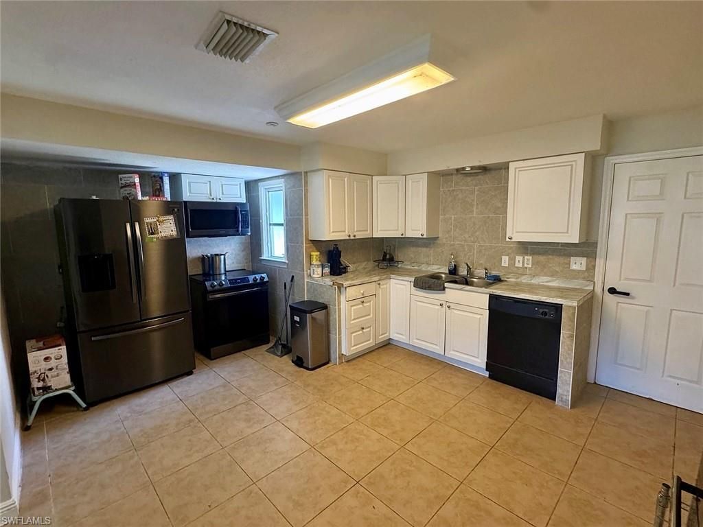346 Muskegon Ave , Fort Myers, FL 33905 Photo