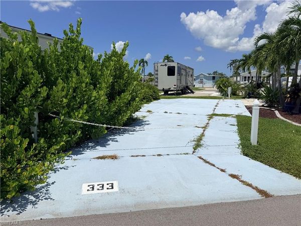 19681 Summerlin #333 RD , FORT MYERS, FL 33908