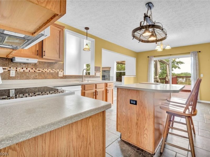 5292 Meadow Park Drive , Kent, OH 44240 Photo 11