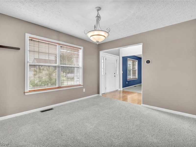 5292 Meadow Park Drive , Kent, OH 44240 Photo 14
