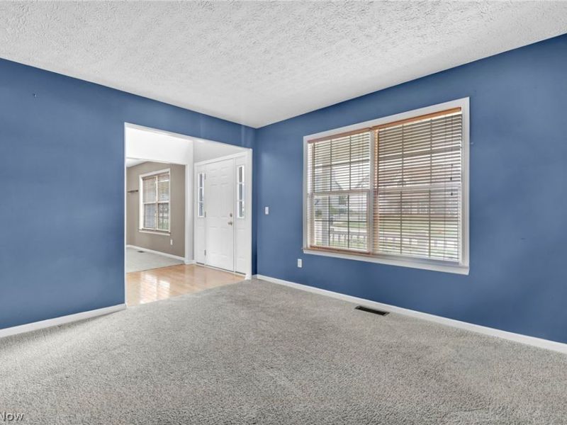5292 Meadow Park Drive , Kent, OH 44240 Photo 15