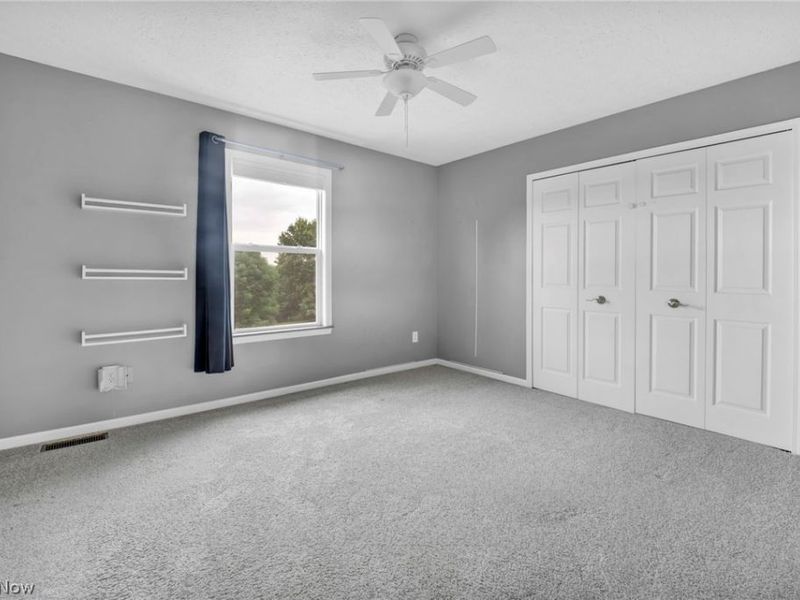 5292 Meadow Park Drive , Kent, OH 44240 Photo 16