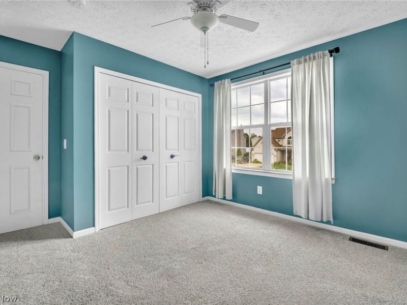 5292 Meadow Park Drive , Kent, OH 44240 Photo 19