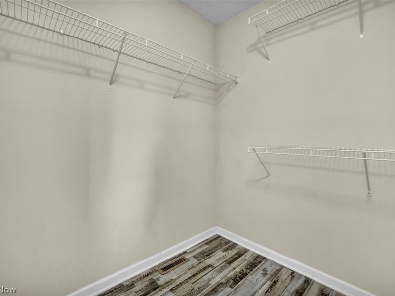 5292 Meadow Park Drive , Kent, OH 44240 Photo 20
