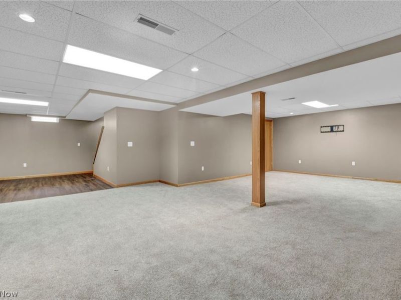 5292 Meadow Park Drive , Kent, OH 44240 Photo 22