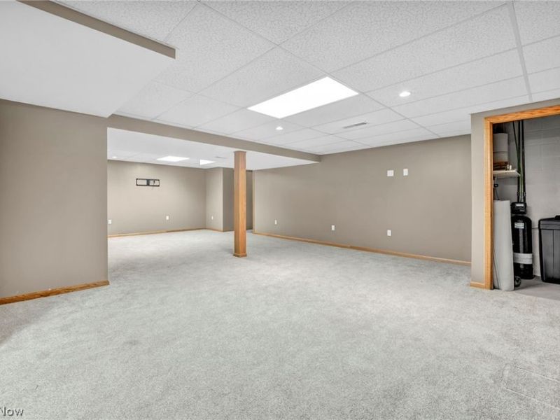 5292 Meadow Park Drive , Kent, OH 44240 Photo 23