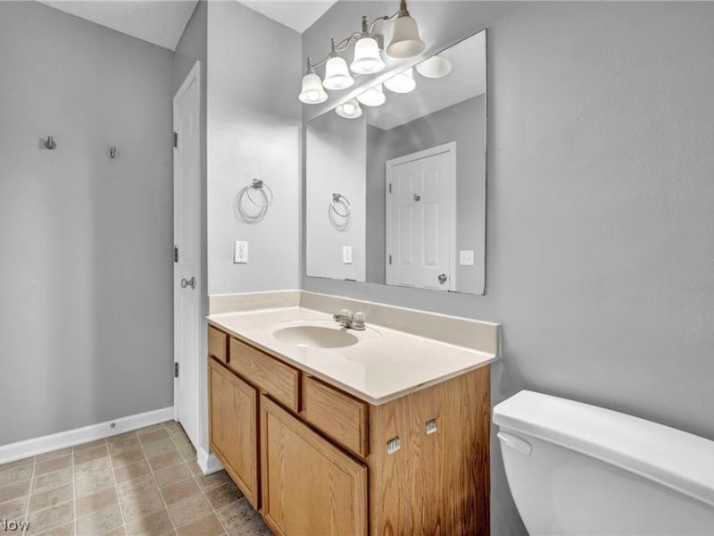5292 Meadow Park Drive , Kent, OH 44240 Photo 25