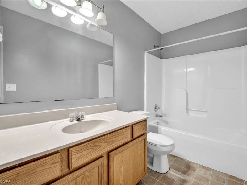 5292 Meadow Park Drive , Kent, OH 44240 Photo 26