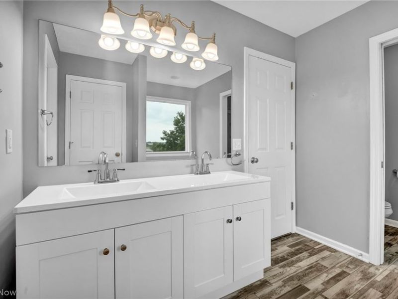 5292 Meadow Park Drive , Kent, OH 44240 Photo 28