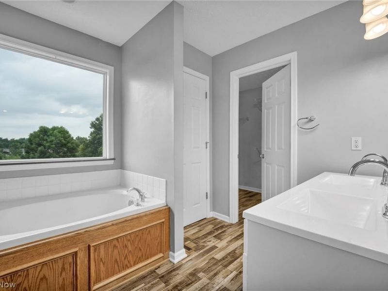 5292 Meadow Park Drive , Kent, OH 44240 Photo 30